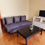Magnifico Apartamento Tipo Duplex En Triana