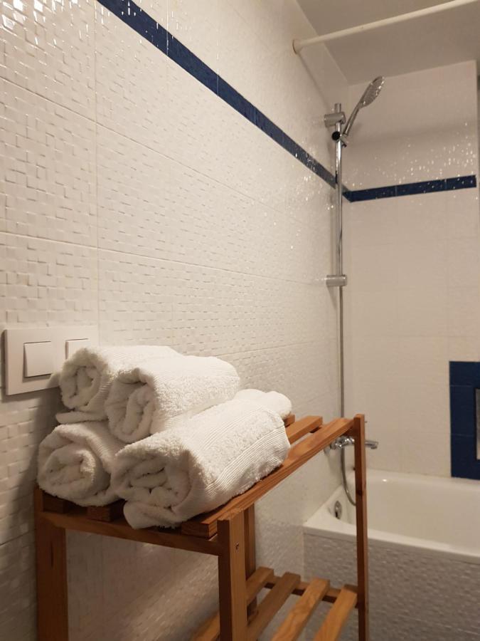 Magnifico Tipo Duplex En Triana
