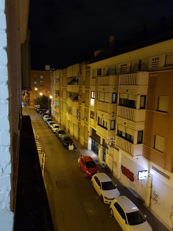 Magnifico Tipo Duplex En Triana *