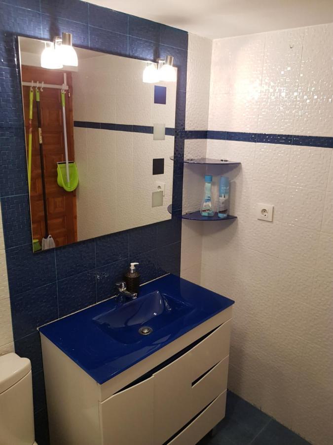 Magnifico Tipo Duplex En Triana * Séville