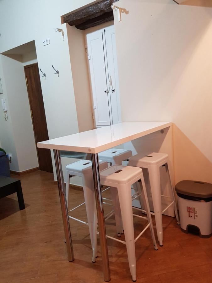 Magnifico Tipo Duplex En Triana