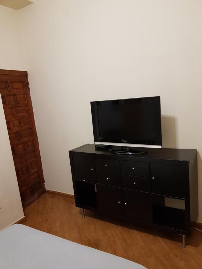 Magnifico Tipo Duplex En Triana * Séville