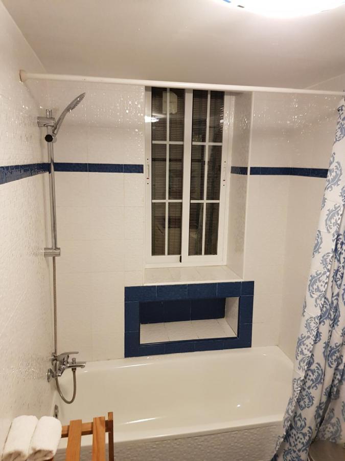Appartement Magnifico Tipo Duplex En Triana Séville