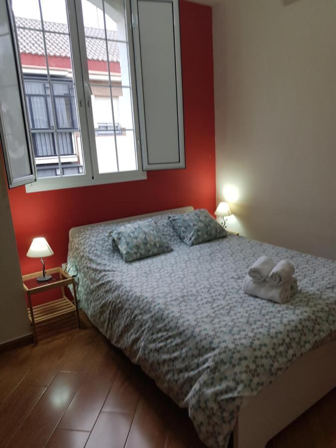 Magnifico Tipo Duplex En Triana *
